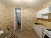 1-комнатная квартира, 38 м² - фото 42