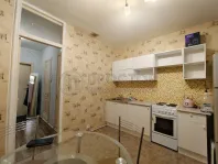 1-комнатная квартира, 38 м² - фото 43