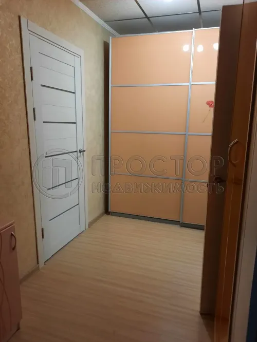 2-комнатная квартира, 65 м² - фото 12