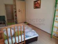 2-комнатная квартира, 65 м² - фото 37