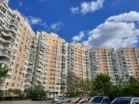 2-комнатная квартира, 65 м² - фото 47