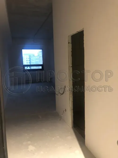 Студия, 14.3 м² - фото 11