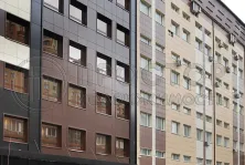 1-комнатная квартира, 34 м² - фото 17