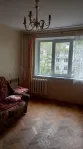 2-комнатная квартира, 44 м² - фото 11