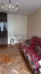 2-комнатная квартира, 44 м² - фото 12