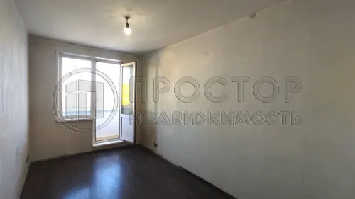 3-комнатная квартира, 63 м² - фото 9