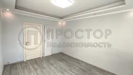 3-комнатная квартира, 63 м² - фото 28