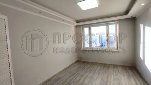 3-комнатная квартира, 63 м² - фото 13