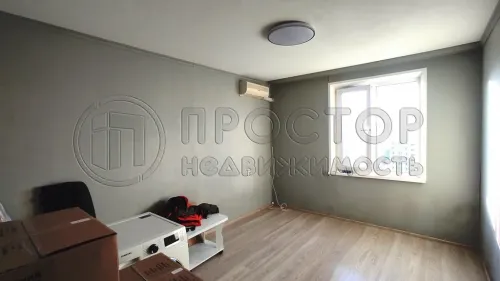 3-комнатная квартира, 63 м² - фото 14