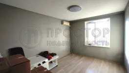 3-комнатная квартира, 63 м² - фото 31