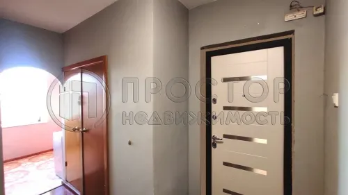 3-комнатная квартира, 63 м² - фото 4