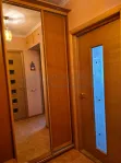 1-комнатная квартира, 40.5 м² - фото 38