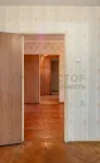 4-комнатная квартира, 61.6 м² - фото 58