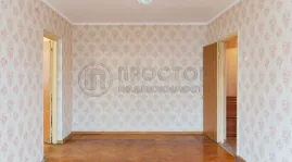 4-комнатная квартира, 61.6 м² - фото 53