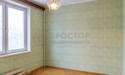 4-комнатная квартира, 61.6 м² - фото 51