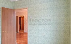 4-комнатная квартира, 61.6 м² - фото 48