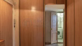 4-комнатная квартира, 61.6 м² - фото 32