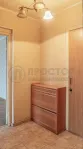 4-комнатная квартира, 61.6 м² - фото 46