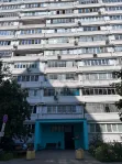 1-комнатная квартира, 34.6 м² - фото 15