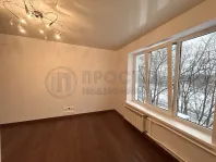 3-комнатная квартира, 66 м² - фото 23