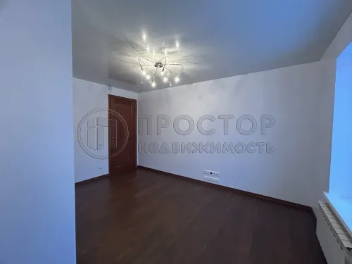 3-комнатная квартира, 66 м² - фото 8