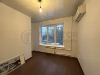 3-комнатная квартира, 66 м² - фото 25