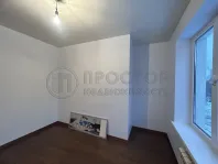 3-комнатная квартира, 66 м² - фото 26