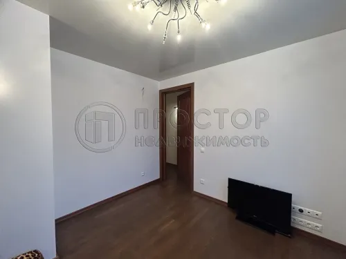 3-комнатная квартира, 66 м² - фото 13