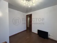 3-комнатная квартира, 66 м² - фото 29