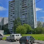 2-комнатная квартира, 52.3 м² - фото 11