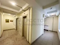 2-комнатная квартира, 52 м² - фото 25