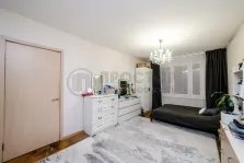 2-комнатная квартира, 43.4 м² - фото 24