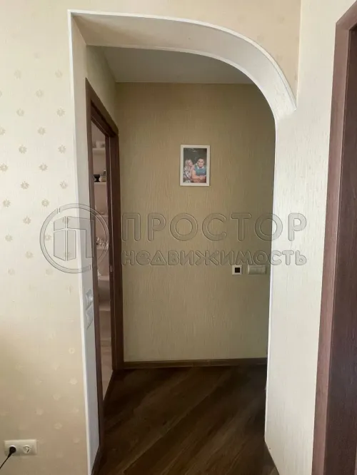 3-комнатная квартира, 80 м² - фото 18