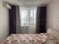 3-комнатная квартира, 80 м² - фото 66