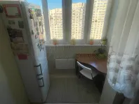 3-комнатная квартира, 80 м² - фото 82