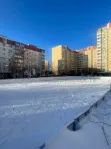 3-комнатная квартира, 80 м² - фото 88