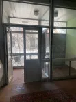 3-комнатная квартира, 80 м² - фото 90