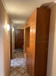 3-комнатная квартира, 59.5 м² - фото 20