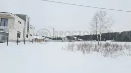 Участок, 10 сот. - фото 5