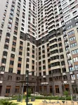 2-комнатная квартира, 51.6 м² - фото 8