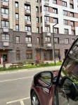 2-комнатная квартира, 51.6 м² - фото 9