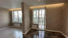 3-комнатная квартира, 81 м² - фото 55