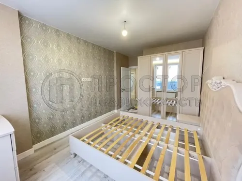 3-комнатная квартира, 81 м² - фото 4