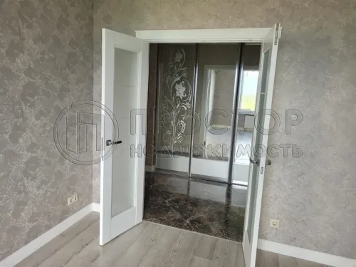 3-комнатная квартира, 81 м² - фото 11