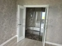 3-комнатная квартира, 81 м² - фото 61