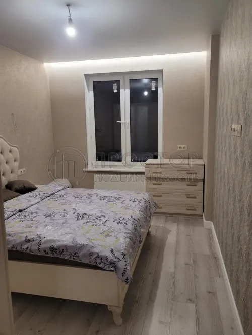 3-комнатная квартира, 81 м² - фото 15