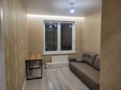 3-комнатная квартира, 81 м² - фото 16