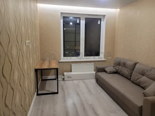 3-комнатная квартира, 81 м² - фото 18