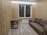 3-комнатная квартира, 81 м² - фото 68