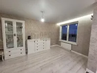 3-комнатная квартира, 81 м² - фото 85